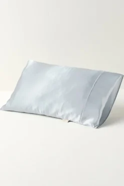 Dreamy Silk Pillowcase