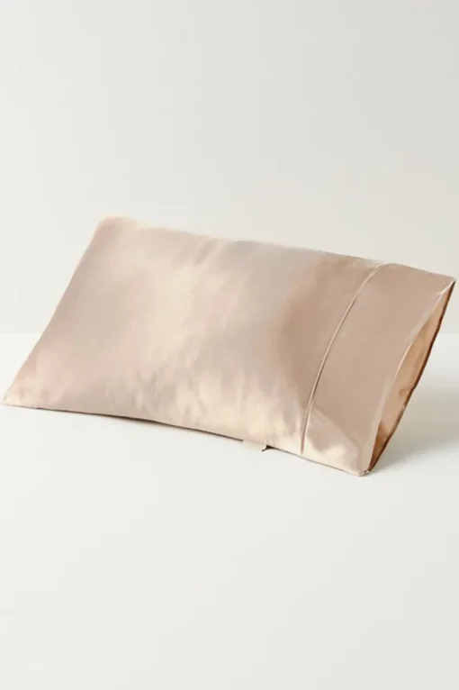 Dreamy Silk Pillowcase