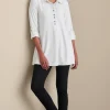 Easygoing Leggings