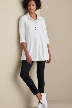 Easygoing Leggings