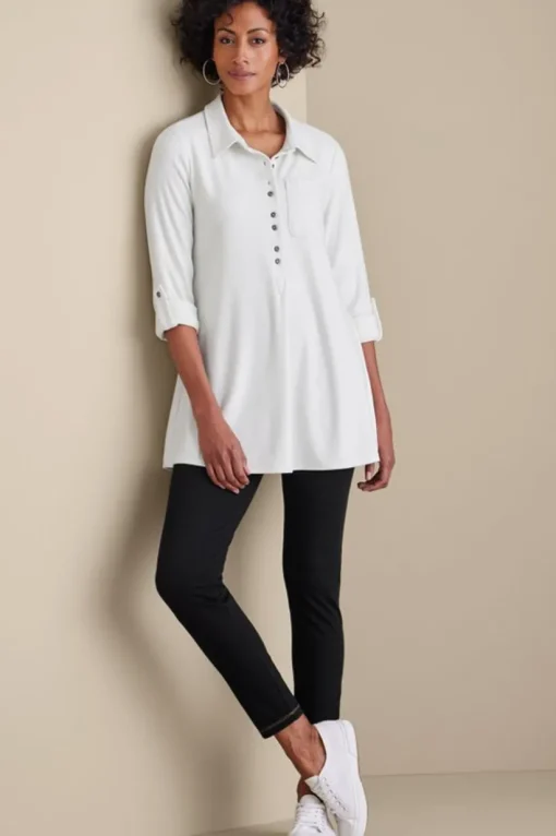 Easygoing Leggings