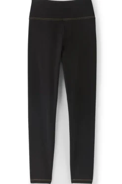 Easygoing Leggings