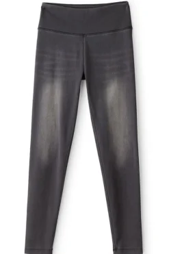 Easygoing Leggings