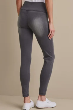 Easygoing Leggings