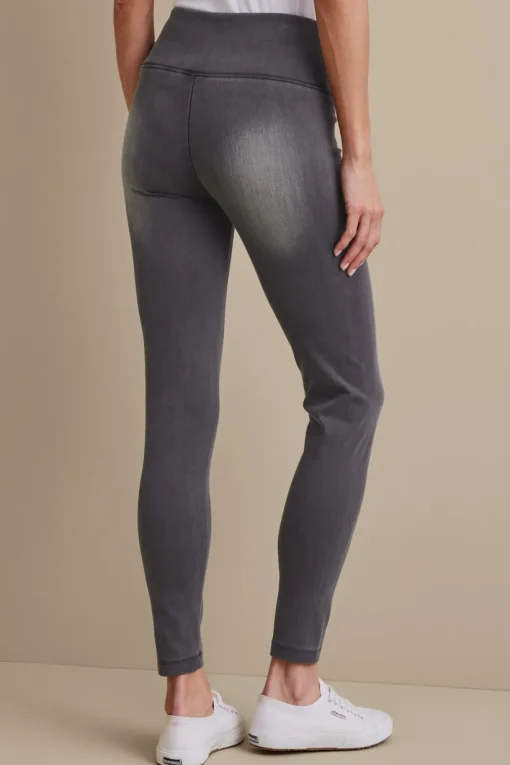 Easygoing Leggings
