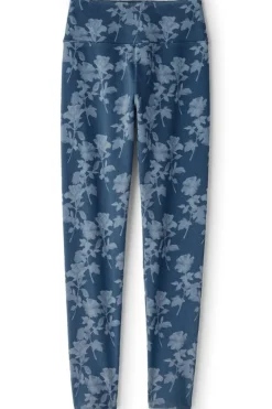 Easygoing Leggings