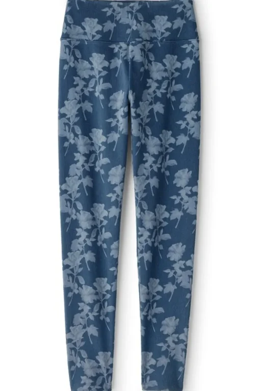 Easygoing Leggings