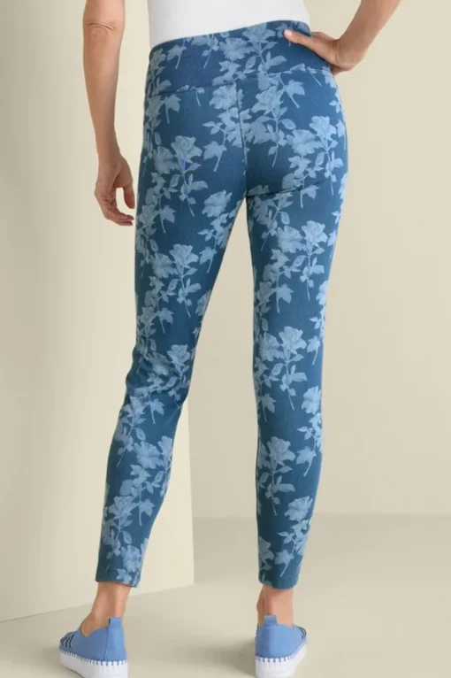 Easygoing Leggings