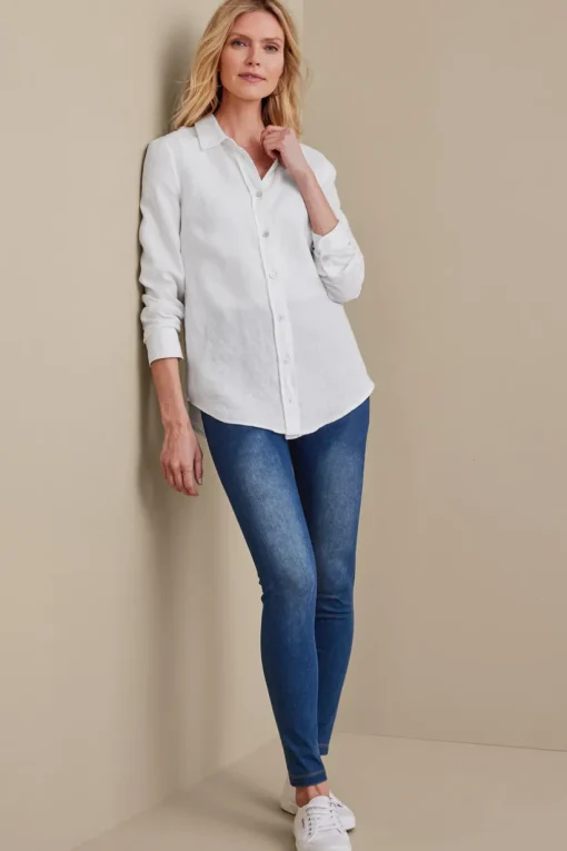 Easygoing Leggings