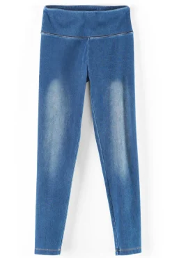 Easygoing Leggings