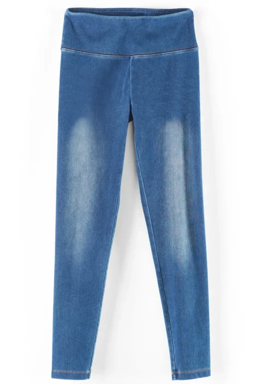 Easygoing Leggings