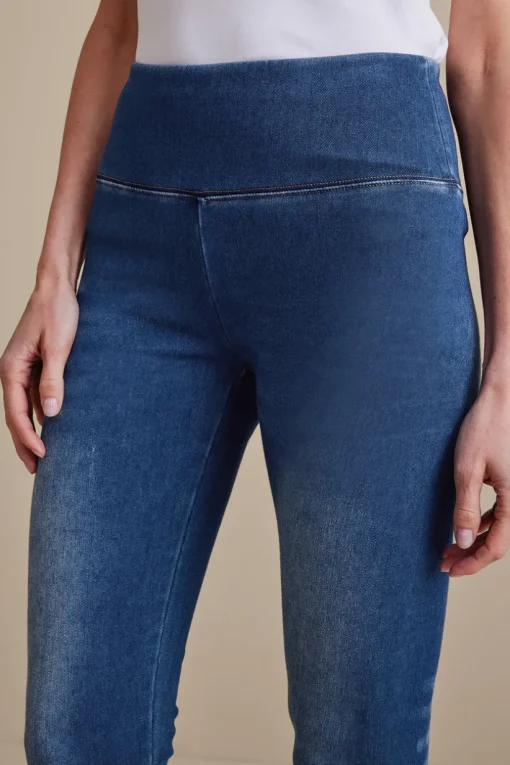 Easygoing Leggings