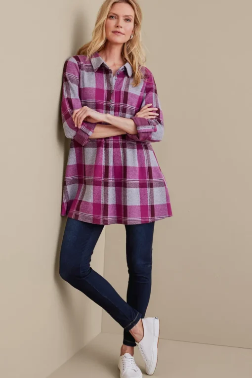 Easygoing Leggings