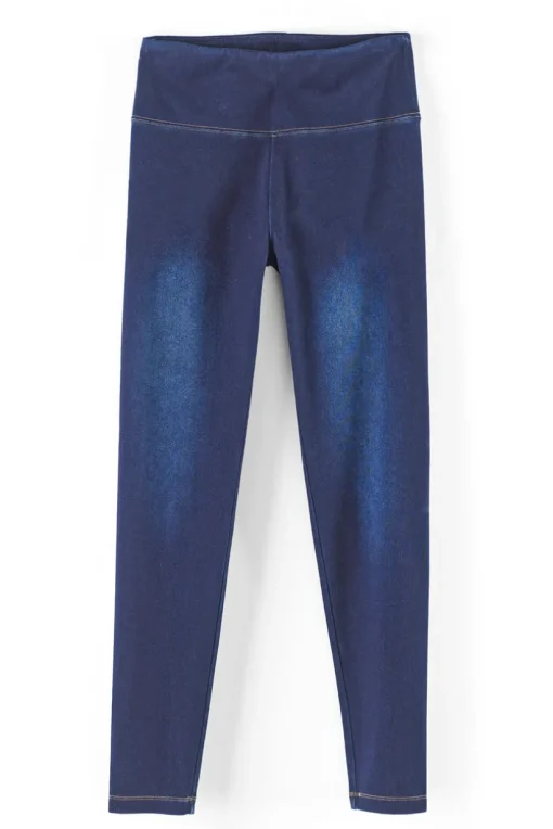 Easygoing Leggings