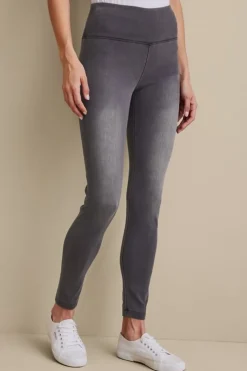 Easygoing Leggings