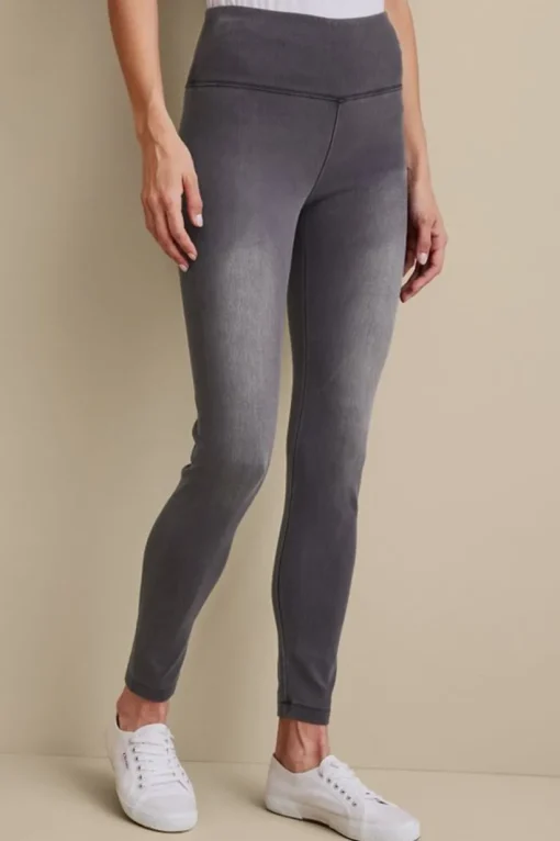 Easygoing Leggings