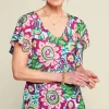Elana Tunic