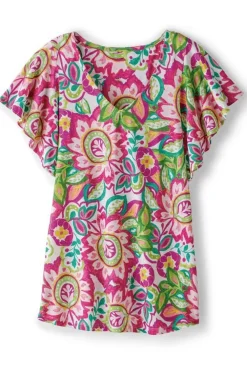 Elana Tunic