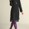 Elegance Tunic