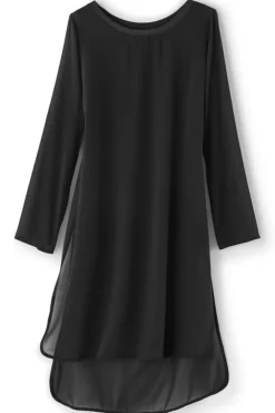 Elegance Tunic