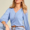 Elowyn Tee