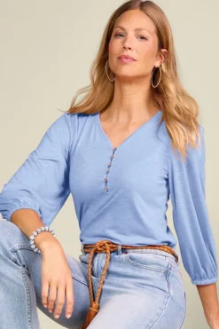 Elowyn Tee