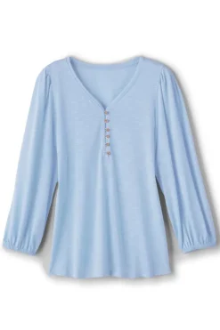 Elowyn Tee