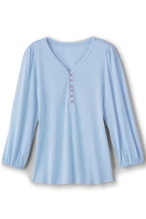 Elowyn Tee