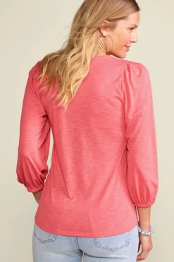 Elowyn Tee
