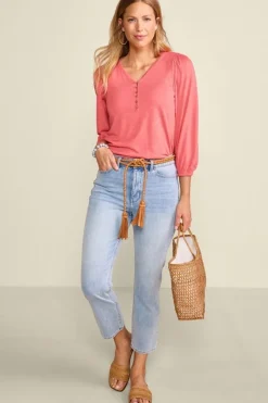 Elowyn Tee