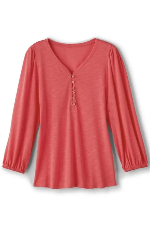 Elowyn Tee