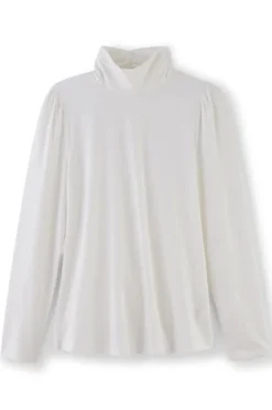 Emme Turtleneck Top