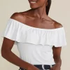 Essie Top