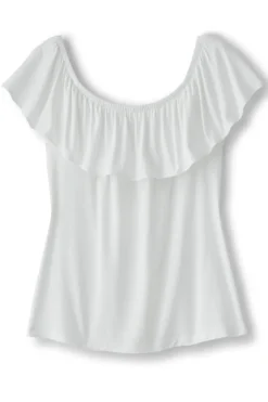 Essie Top
