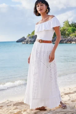 Essie Top