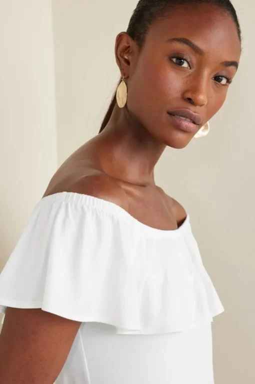 Essie Top