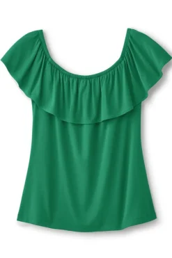 Essie Top
