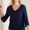 Estrella Sweater