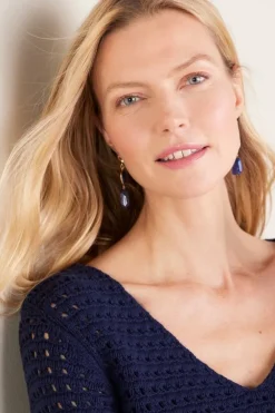 Estrella Sweater
