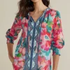 Evalina Top