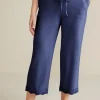 Evania Bamboo Sleep Pants