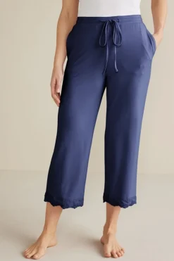 Evania Bamboo Sleep Pants