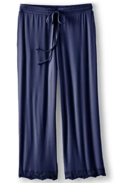 Evania Bamboo Sleep Pants