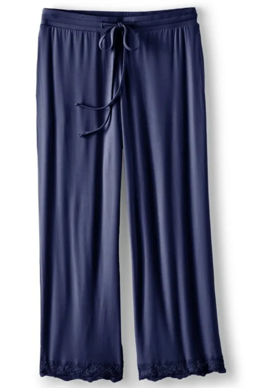 Evania Bamboo Sleep Pants