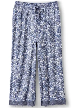 Evania Bamboo Sleep Pants