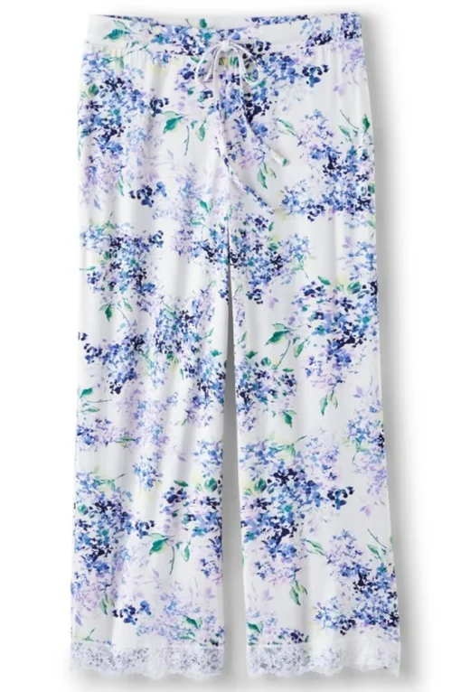 Evania Bamboo Sleep Pants
