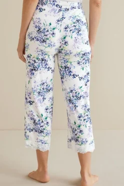 Evania Bamboo Sleep Pants