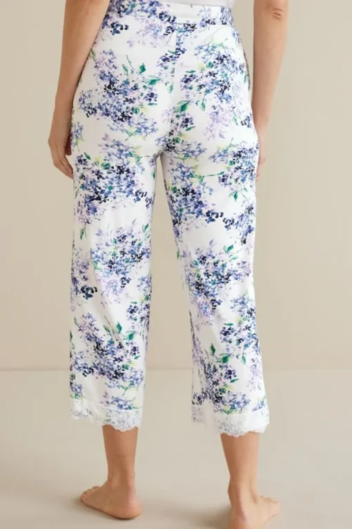 Evania Bamboo Sleep Pants
