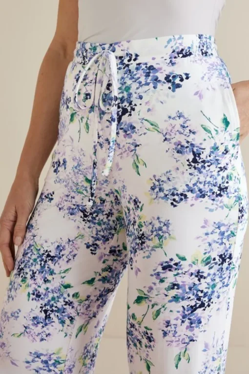 Evania Bamboo Sleep Pants