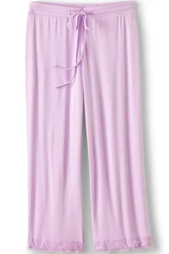 Evania Bamboo Sleep Pants